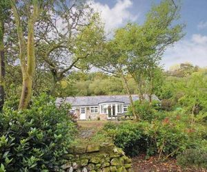 Dairy Cottage Bodmin United Kingdom