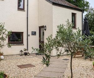 Camellia Cottage Bodmin United Kingdom