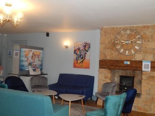 Hotel Photo 18
