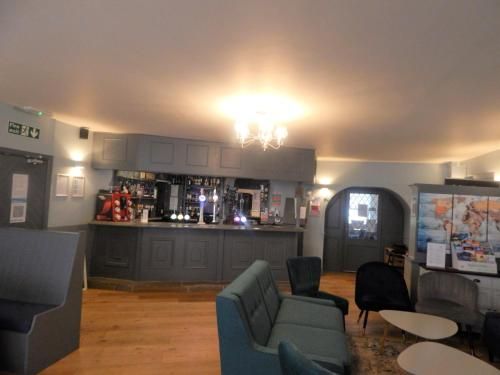 Hotel Photo 19