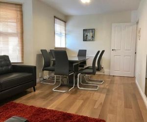 4 bed Duplex Apartment, Belfast Belfast United Kingdom