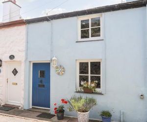 Blue Cottage Beaumaris United Kingdom