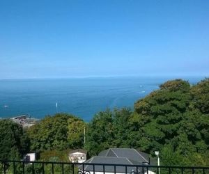 Verity View Ilfracombe United Kingdom