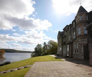 4 Lomond Castle Balloch United Kingdom