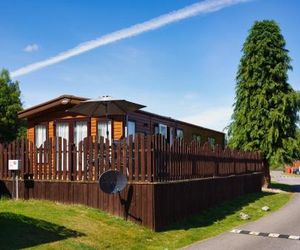 Aviemore Holiday Lodge Aviemore United Kingdom