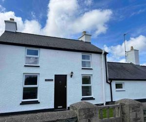 Gors Eilian Amlwch United Kingdom