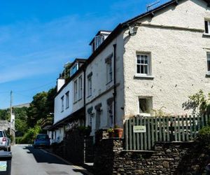 Treacle Cottage Ambleside United Kingdom