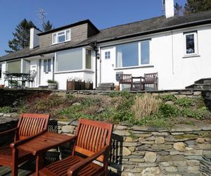 Kirkstone Cottage Hawkshead United Kingdom