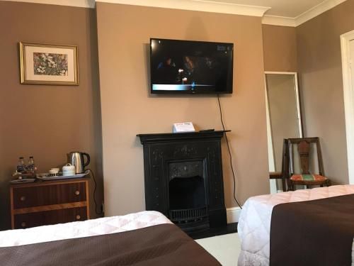 Hotel Photo 17