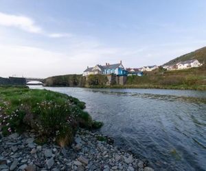 River View Aberystwyth United Kingdom