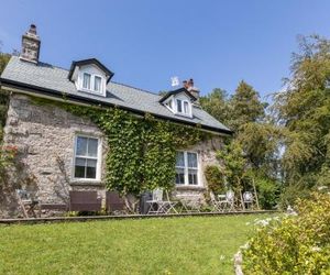 Woodhaven - Luxury 4 bedroom rural retreat near to Lake District Grange-over-Sands United Kingdom