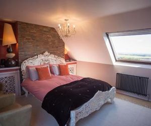 Birdsong Cottage Bed and Breakfast Chathill United Kingdom