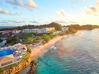 Hotel pic Royalton Grenada, An Autograph Collection All-Inclusive Resort