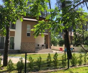 VIP Sweet Home in Shekvetili Shekvetila Georgia