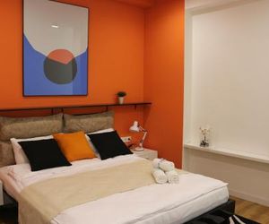 Vere Side Hotel Tbilisi Georgia