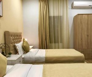 Best Hotel Tbilisi Georgia