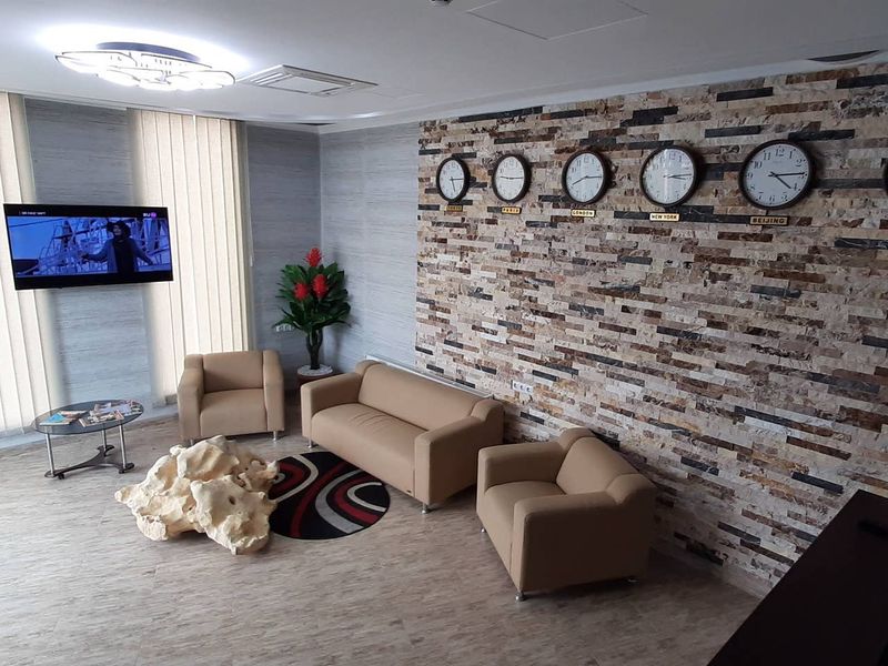 Hotel Photo 7