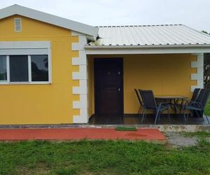 Holiday home lotissement de la bordelaise Cayenne French Guiana