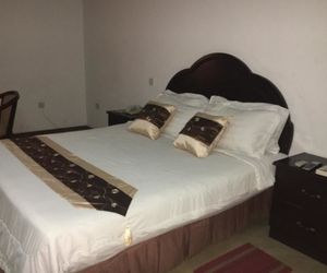 Luxury West Hotel Oyamfa Ghana