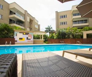 90 Independence Avenue Accra Ghana