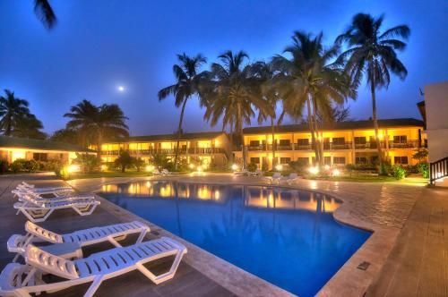 Hotel Photo 24