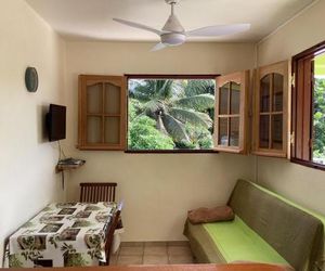 Villa Café - Appartement F2 à Sainte-Anne Sainte Anne Guadeloupe