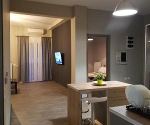 Trikala Easy Living (B1) Trikala Greece