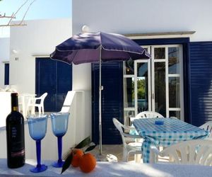 Bungalows Ingrid Tolon Greece