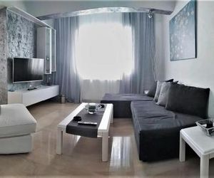 Super Nuova Thessaloniki Greece