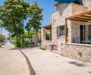 Petras Gi - Stone Houses Stoupa Greece