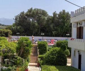 Holiday Home Stalos - HER011024-F Kato Stalos Greece