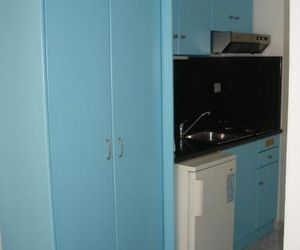 ERIETTI STUDIO 3 Leptokarja Greece