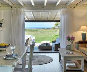 Villa Pyrofani Kassandra Island Greece