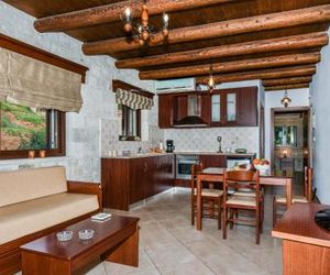 Ariadni Apts Sfinari Kissamos Greece