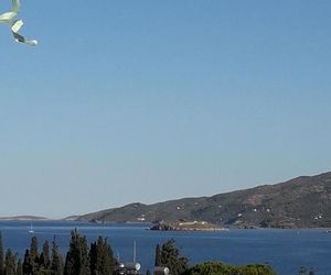 apartment in poros Poros Town Greece