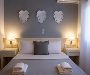 Horizon Apartments Platanias Greece