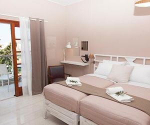 Mojito Elegant Studios Platanias Greece