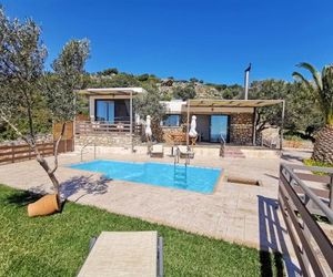 Souda Bay Cottage Plakias Greece
