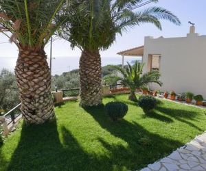 Renting House GALINI Plakias Greece
