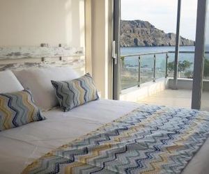 Beach House Plakias Greece
