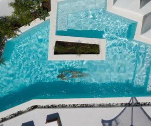 Captains Luxury Residence with sunset view & swimming pool Pyrgos Greece