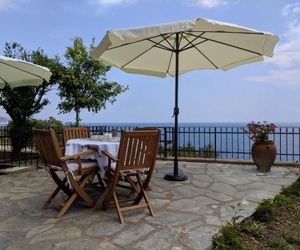 Mount Athos & Sea View 3 Ayios Dhimitrios Greece