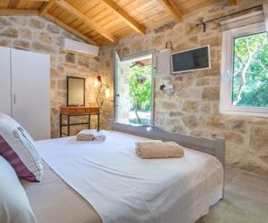 Danae Studio Gaios Greece