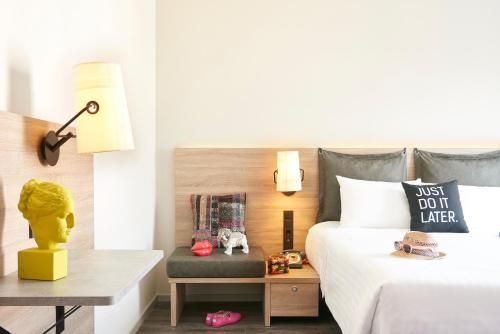Hotel Photo 3