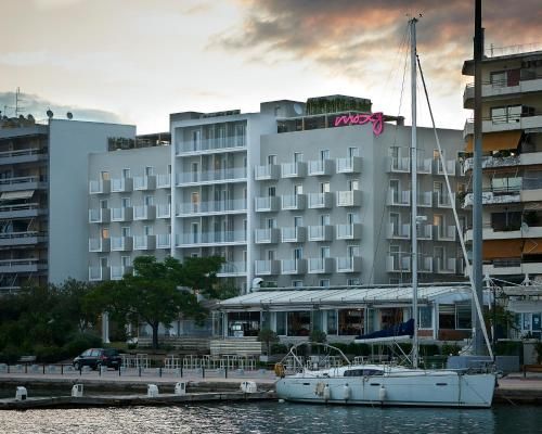 Hotel Photo 23