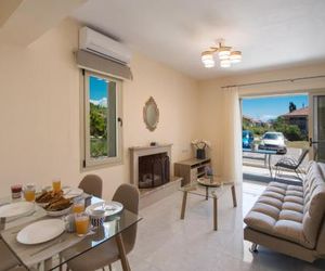 Bounatsa Studios & Apartments Nidri Greece