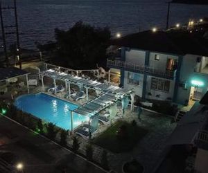 SUNSET HOTEL Neos Marmaras Greece