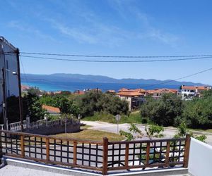 Sea View Apartment Grek Nea 1 Nea Roda Greece