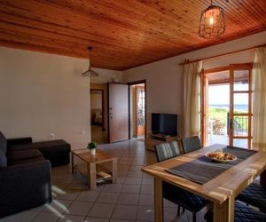 Halkidiki SeaFront Beach House Nea Kallikratia Greece