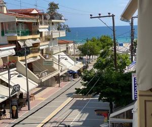 My Homer Nea Kallikratia Greece